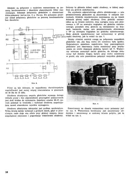 Plik:Wzmacniacz Hi Fi-4-s.jpg