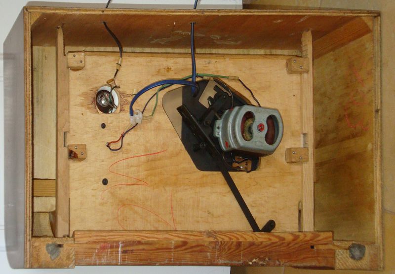Plik:ZISPO-Rytm - 07.jpg