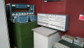 Miniatura wersji z 13:07, 27 gru 2013