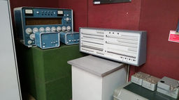 201308-MuzTech-WP 20130812 020.jpg