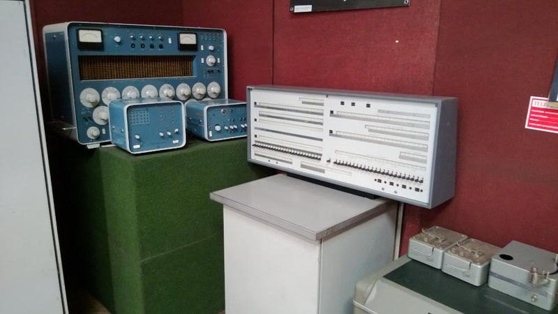 Plik:201308-MuzTech-WP 20130812 020.jpg