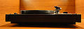 Miniatura wersji z 08:16, 10 sie 2013
