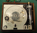 Garrard 100 -09.JPG