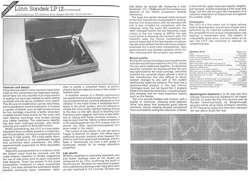Plik:Linn LP12 test-small.jpg