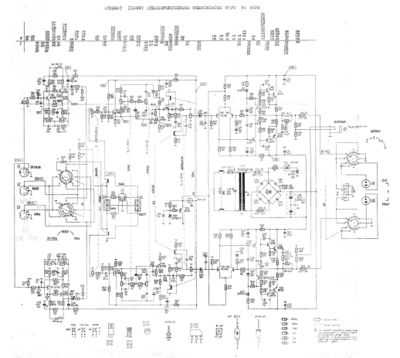 PW-8010,- Instrukcja Obslugi 2 schemat ideowy.jpg