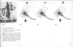 Sme-11.jpg