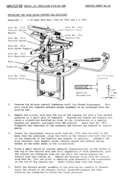 Sme series III service manual - 24.jpg