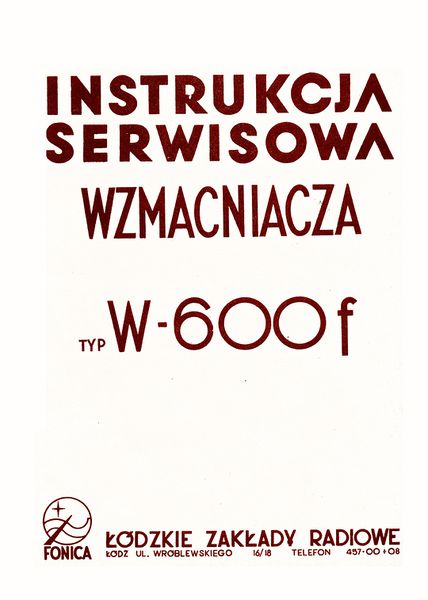 Plik:W-600f-0-small.jpg