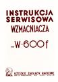 Miniatura wersji z 13:57, 9 sie 2023