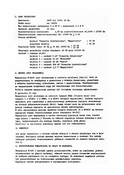 Plik:W-600f-1small.jpg