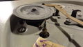 Miniatura wersji z 17:03, 19 mar 2014