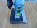 Miniatura wersji z 09:44, 29 lip 2012