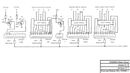 Zegar nixie sheet2.jpg