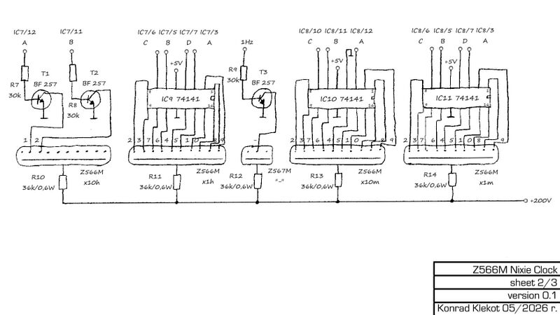 Plik:Zegar nixie sheet2.jpg