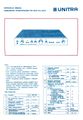 Fonica PW-9010, PW-9013 - Instrukcja Obslugi 1-s.jpg