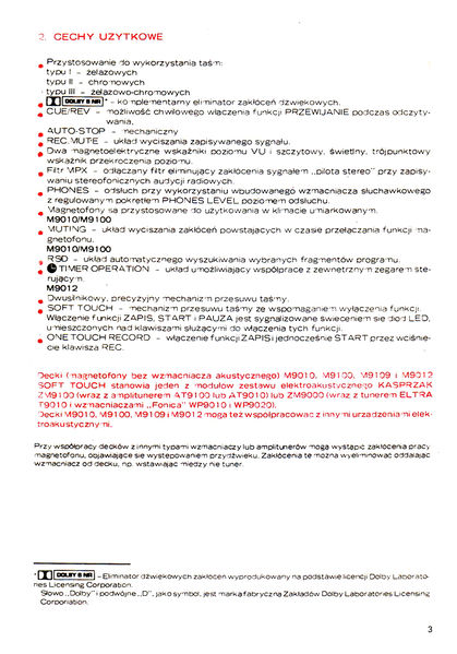 Plik:Instrukcja M-9010,9100,9109,9012 i M-9115str3.jpg
