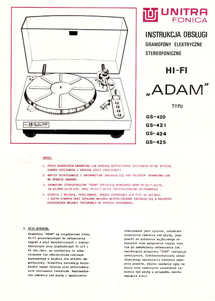 Plik:Instrukcja obslugi ADAM 01-ret.jpg