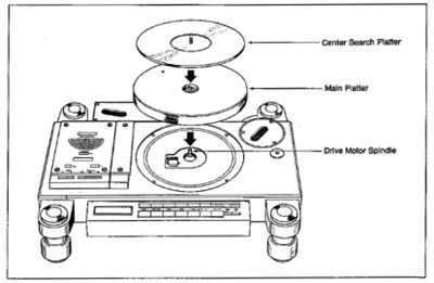 Nakamichi tx1000 wybor-09-small.jpg