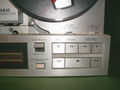 Miniatura wersji z 04:51, 29 kwi 2014
