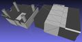 Miniatura wersji z 06:44, 24 mar 2022