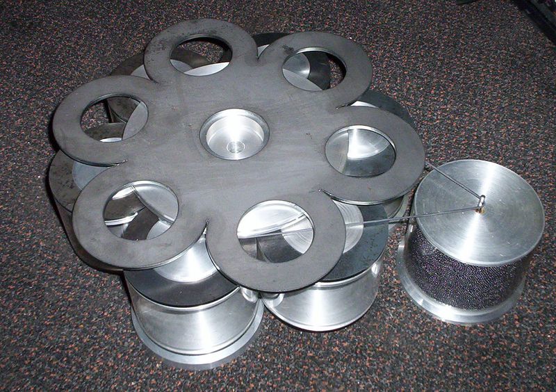 Plik:100 5719-re1.jpg