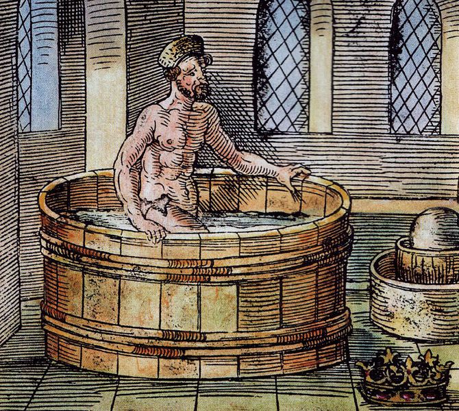 Plik:Archimedes-1.jpg