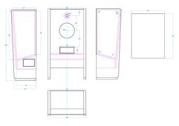 Fonia GK 122.2-page-001.jpg