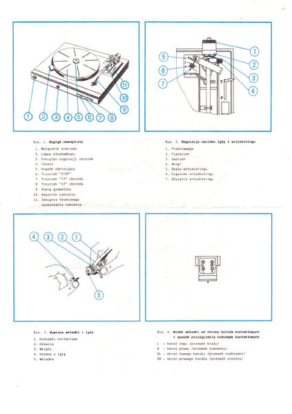 Plik:GS 5003.jpg