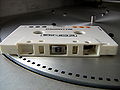 Miniatura wersji z 13:07, 21 mar 2013