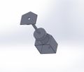 Miniatura wersji z 05:23, 27 cze 2017