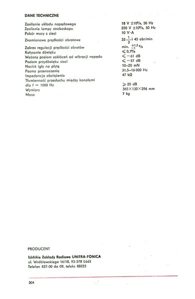 Plik:SWW - G-602-2.jpg