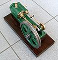 Miniatura wersji z 07:57, 13 cze 2012