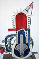 Miniatura wersji z 06:06, 5 cze 2012