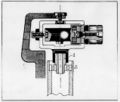 Miniatura wersji z 07:18, 13 lip 2023