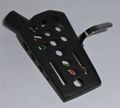 Miniatura wersji z 09:59, 13 cze 2023