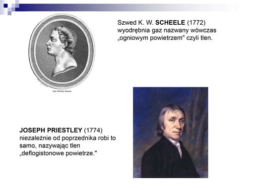 Krotka historia ciepla-6-2026-25.jpg