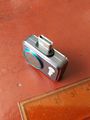 Miniatura wersji z 13:33, 23 maj 2022