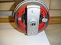 Miniatura wersji z 17:23, 30 lip 2012