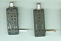 Miniatura wersji z 05:50, 19 sie 2013