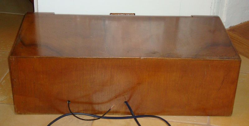 Plik:ZISPO-Rytm - 02.jpg