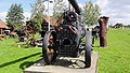 Miniatura wersji z 09:22, 31 lip 2012