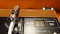 Miniatura wersji z 06:11, 9 sie 2013