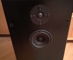 TTL -4.jpg