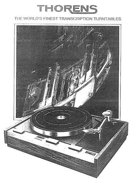 Plik:Thorens td125 01-s.jpg
