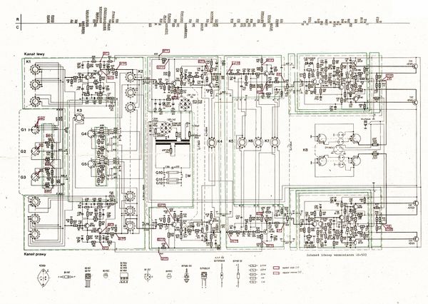 WS303-WS503 - 17all-kadr-ret-s.jpg