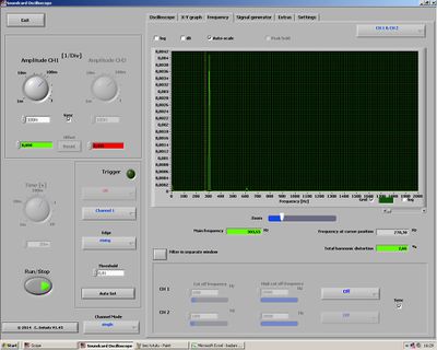 Ariston Tracking 1sciezka.JPG