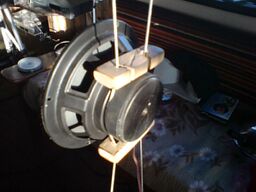 Big Air Zen Spreakers -4.jpg