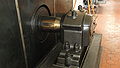 Miniatura wersji z 17:38, 27 lip 2013