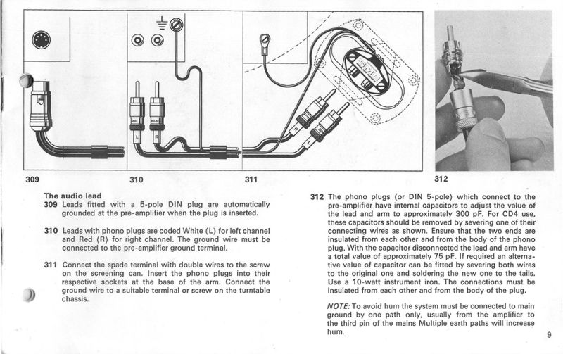 Plik:Sme009.jpg