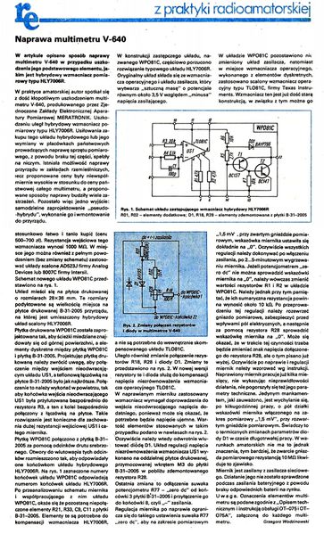 Plik:V640 radioelektronik.jpg